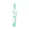 MAM fogkefe Massage Brush 3hó