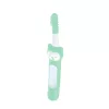 MAM fogkefe Massage Brush 3hó