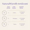 Lansinoh cumisüveg 160ml