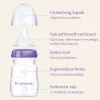 Lansinoh cumisüveg 160ml