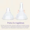 Lansinoh cumisüveg 160ml