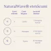 Lansinoh cumisüveg  dupla 160ml