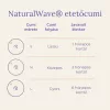 Lansinoh cumisüveg 240ml tetõvel