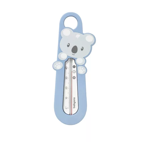 BabyOno vízhõmérõ koala 777/02