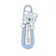 BabyOno vízhõmérõ koala 777/02