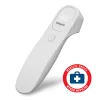 BabyOno hõmérõ és lázmérõ Natural Nursing érintés nélküli infra 790