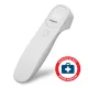 BabyOno hõmérõ és lázmérõ Natural Nursing érintés nélküli infra 790