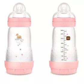 MAM cumisüveg Anti-Colic 260ml