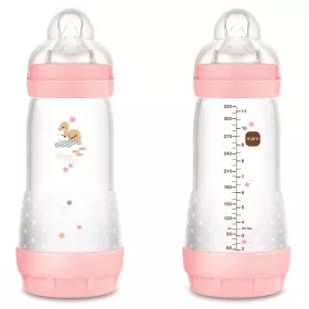 MAM cumisüveg Anti-Colic 320ml
