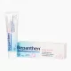Bepanthen baby kenõcs 100g