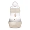 MAM cumisüveg Anti-Colic Matt 160ml uni