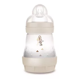 MAM cumisüveg Anti-Colic Matt 160ml uni