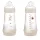 MAM cumisüveg Anti-Colic Matt 260ml uni