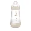 MAM cumisüveg Anti-Colic Matt 260ml uni