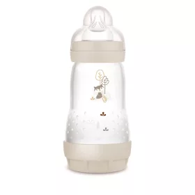MAM cumisüveg Anti-Colic Matt 260ml uni