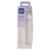MAM cumisüveg Anti-Colic Matt 320ml fiús