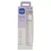 MAM cumisüveg Anti-Colic Matt 320ml lányos