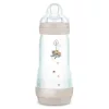 MAM cumisüveg Anti-Colic Matt 320ml uni
