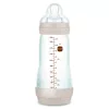 MAM cumisüveg Anti-Colic Matt 320ml uni