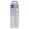 MAM cumisüveg Anti-Colic Matt 320ml uni