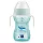 MAM ivópohár Fun to Drink Cup Night 270ml 8hó fiú