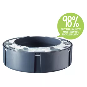 Tommee Tippee utántöltõ Sangenic Simplee 1 db-os