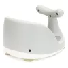 Fillikid fürdetõ Bálna szürke-fehér BBS005-07