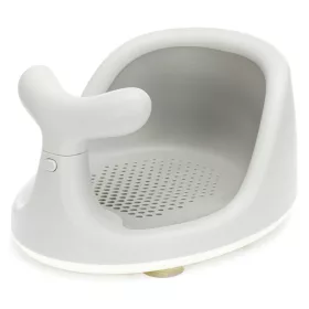 Fillikid fürdetõ Bálna szürke-fehér BBS005-07