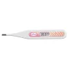 Chicco hõmérõ digitális Digi Baby ultra-kicsi