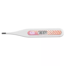 Chicco hõmérõ digitális Digi Baby ultra-kicsi