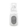 Neno elektromos ételmelegítõ és sterilizáló - Luna 6in1