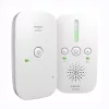 Philips AVENT bébiõr - SCD502/26 DECT