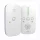 Philips AVENT bébiõr - SCD502/26 DECT