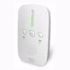 Philips AVENT bébiõr - SCD502/26 DECT