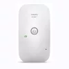 Philips AVENT bébiõr - SCD502/26 DECT