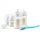 Philips AVENT újszülött szett Natural Response 6 részes