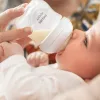 Philips AVENT újszülött szett Natural Response 6 részes
