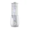 Philips AVENT cumisüveg melegítõ és sterilizáló elektromos 