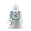 Philips AVENT cumisüveg melegítõ és sterilizáló elektromos 