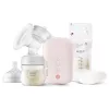 Philips AVENT mellszívó elektromos SCF395/31