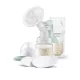 Philips AVENT mellszívó kézi SCF417/20
