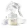 Philips AVENT mellszívó kézi Natural