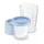Philips AVENT pohár Via tetõvel 180ml 5db
