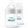 Philips AVENT cumisüveg Anti-colic 125ml 0hó 2db-os