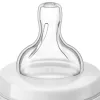 Philips AVENT cumisüveg Anti-colic 260ml 1hó