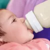 Philips AVENT cumisüveg Anti-colic 330ml 3hó
