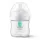 Philips AVENT cumisüveg Natural Response AirFree szeleppel 125ml