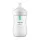 Philips AVENT cumisüveg Natural Response AirFree szeleppel 260ml