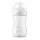 Philips AVENT cumisüveg Natural Response AirFree szeleppel 260ml medve