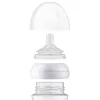 Philips AVENT cumisüveg Natural Response 260ml kék